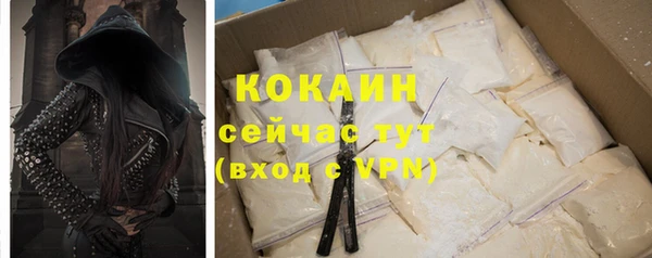 МДПВ Абаза